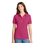 Women's Dri Power ® Sport Shirt