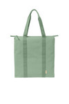 Nomad Carry All Bag