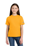 Youth Jersey Short Sleeve Tee