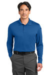 Workwear Pro Tactical Long Sleeve Polo