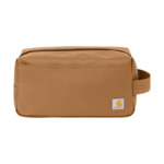 3L Travel Kit
