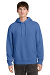 MelloFleece Hoodie