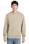 MelloFleece Crew