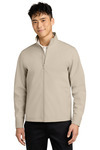Comfort Soft Shell Jacket