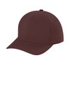 Delta ® Cap
