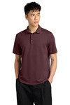 Lite Spacer Polo