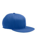 Adult Premium 210 Fitted® Cap