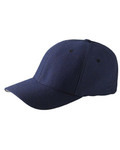 Adult Cool & Dry Tricot Cap