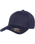 Adult Cool & Dry Sport Cap