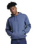 Unisex Dri-Power® Hooded Sweatshirt