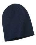 Slouch Beanie