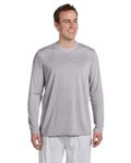 Adult Performance® Long-Sleeve T-Shirt