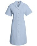 Women's Short Sleeve Dress