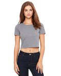 Women’s Crop Tee