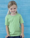 Heavy Cotton™ Toddler T-Shirt