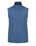 Men's Warren Vest