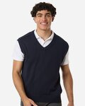 Men's New Classics V-Neck Sweater Vest