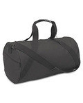 Barrel Duffel