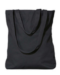 Eco Everyday Tote