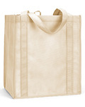 Reusable Shopping Bag