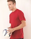 Cool DRI® Performance T-Shirt