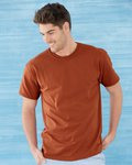 Ultra Cotton® T-Shirt