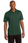 Micropique Sport Wick ® Pocket Polo