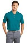 Dri FIT Vertical Mesh Polo