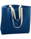 Jumbo Tote