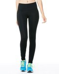 Ladies' Full Length Leggings