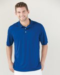 Cool DRI® Polo