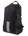 25.5L Backpack