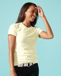 Women’s Cotton T-Shirt