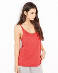 Women's Slouchy Tank