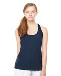 Ladies' Performance Racerback Tank