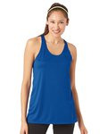 Women’s B-Core Racerback Tank Top