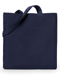 Economy Tote