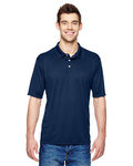 Men's Cool Dri® with Fresh IQ Polo