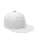 by Flexfit Adult Pro-Formance® Contrast Eyelets Cap