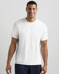 Performance® Tech T-Shirt