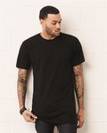 Long Body Urban Tee