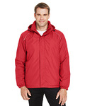 Men's Brisk Insulated Jacket