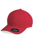 Delta® Seamless Cap