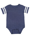 Infant Football Bodysuit