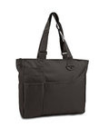 Super Feature Tote