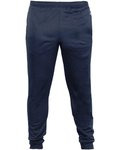 Performance Fleece Joggers