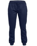 Women's Performance Fleece Joggers