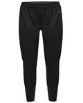 Women's Trainer Pants