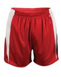 Youth Stride Shorts