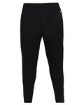 Youth Trainer Pants